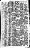 Newcastle Daily Chronicle Thursday 09 February 1922 Page 9