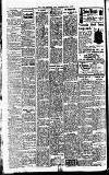 Newcastle Daily Chronicle Monday 13 February 1922 Page 2