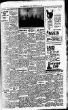 Newcastle Daily Chronicle Monday 13 February 1922 Page 3