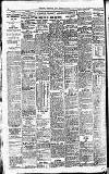 Newcastle Daily Chronicle Monday 13 February 1922 Page 4