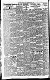 Newcastle Daily Chronicle Monday 13 February 1922 Page 6