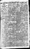Newcastle Daily Chronicle Monday 13 February 1922 Page 7