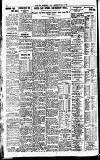Newcastle Daily Chronicle Monday 13 February 1922 Page 8