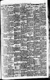 Newcastle Daily Chronicle Monday 13 February 1922 Page 9
