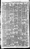 Newcastle Daily Chronicle Monday 13 February 1922 Page 10