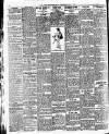 Newcastle Daily Chronicle Tuesday 14 February 1922 Page 2