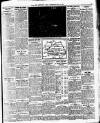 Newcastle Daily Chronicle Tuesday 14 February 1922 Page 3