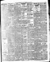 Newcastle Daily Chronicle Tuesday 14 February 1922 Page 5