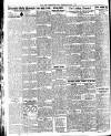 Newcastle Daily Chronicle Tuesday 14 February 1922 Page 6