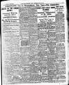 Newcastle Daily Chronicle Tuesday 14 February 1922 Page 7