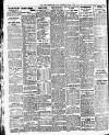 Newcastle Daily Chronicle Tuesday 14 February 1922 Page 8