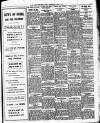 Newcastle Daily Chronicle Tuesday 14 February 1922 Page 9