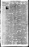 Newcastle Daily Chronicle Wednesday 15 February 1922 Page 2