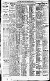 Newcastle Daily Chronicle Wednesday 15 February 1922 Page 4
