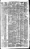 Newcastle Daily Chronicle Wednesday 15 February 1922 Page 5