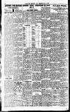 Newcastle Daily Chronicle Wednesday 15 February 1922 Page 6
