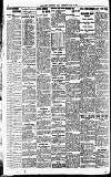 Newcastle Daily Chronicle Wednesday 15 February 1922 Page 8