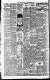 Newcastle Daily Chronicle Thursday 16 February 1922 Page 2