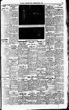 Newcastle Daily Chronicle Thursday 16 February 1922 Page 3