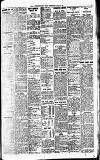 Newcastle Daily Chronicle Thursday 16 February 1922 Page 5