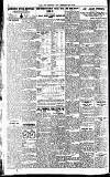 Newcastle Daily Chronicle Thursday 16 February 1922 Page 6