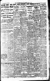 Newcastle Daily Chronicle Thursday 16 February 1922 Page 7