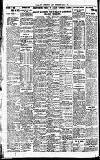 Newcastle Daily Chronicle Thursday 16 February 1922 Page 8