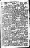 Newcastle Daily Chronicle Thursday 16 February 1922 Page 9