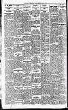 Newcastle Daily Chronicle Thursday 16 February 1922 Page 10