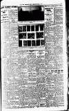 Newcastle Daily Chronicle Saturday 18 February 1922 Page 3