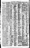Newcastle Daily Chronicle Saturday 18 February 1922 Page 4