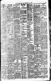 Newcastle Daily Chronicle Saturday 18 February 1922 Page 5