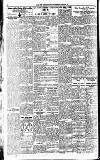 Newcastle Daily Chronicle Saturday 18 February 1922 Page 6