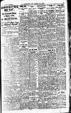 Newcastle Daily Chronicle Saturday 18 February 1922 Page 7