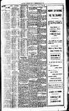 Newcastle Daily Chronicle Saturday 18 February 1922 Page 9