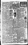 Newcastle Daily Chronicle Tuesday 21 February 1922 Page 2