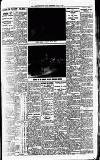 Newcastle Daily Chronicle Tuesday 21 February 1922 Page 3