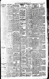 Newcastle Daily Chronicle Tuesday 21 February 1922 Page 5
