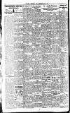 Newcastle Daily Chronicle Tuesday 21 February 1922 Page 6