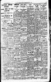Newcastle Daily Chronicle Tuesday 21 February 1922 Page 7