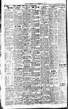 Newcastle Daily Chronicle Tuesday 21 February 1922 Page 8