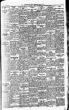 Newcastle Daily Chronicle Tuesday 21 February 1922 Page 9