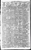 Newcastle Daily Chronicle Tuesday 21 February 1922 Page 10