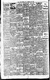 Newcastle Daily Chronicle Wednesday 22 February 1922 Page 2