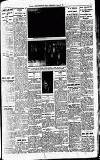 Newcastle Daily Chronicle Wednesday 22 February 1922 Page 3