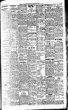Newcastle Daily Chronicle Wednesday 22 February 1922 Page 5
