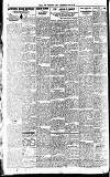 Newcastle Daily Chronicle Wednesday 22 February 1922 Page 6