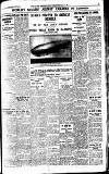 Newcastle Daily Chronicle Wednesday 22 February 1922 Page 7