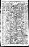 Newcastle Daily Chronicle Wednesday 22 February 1922 Page 8