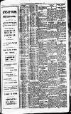 Newcastle Daily Chronicle Wednesday 22 February 1922 Page 9